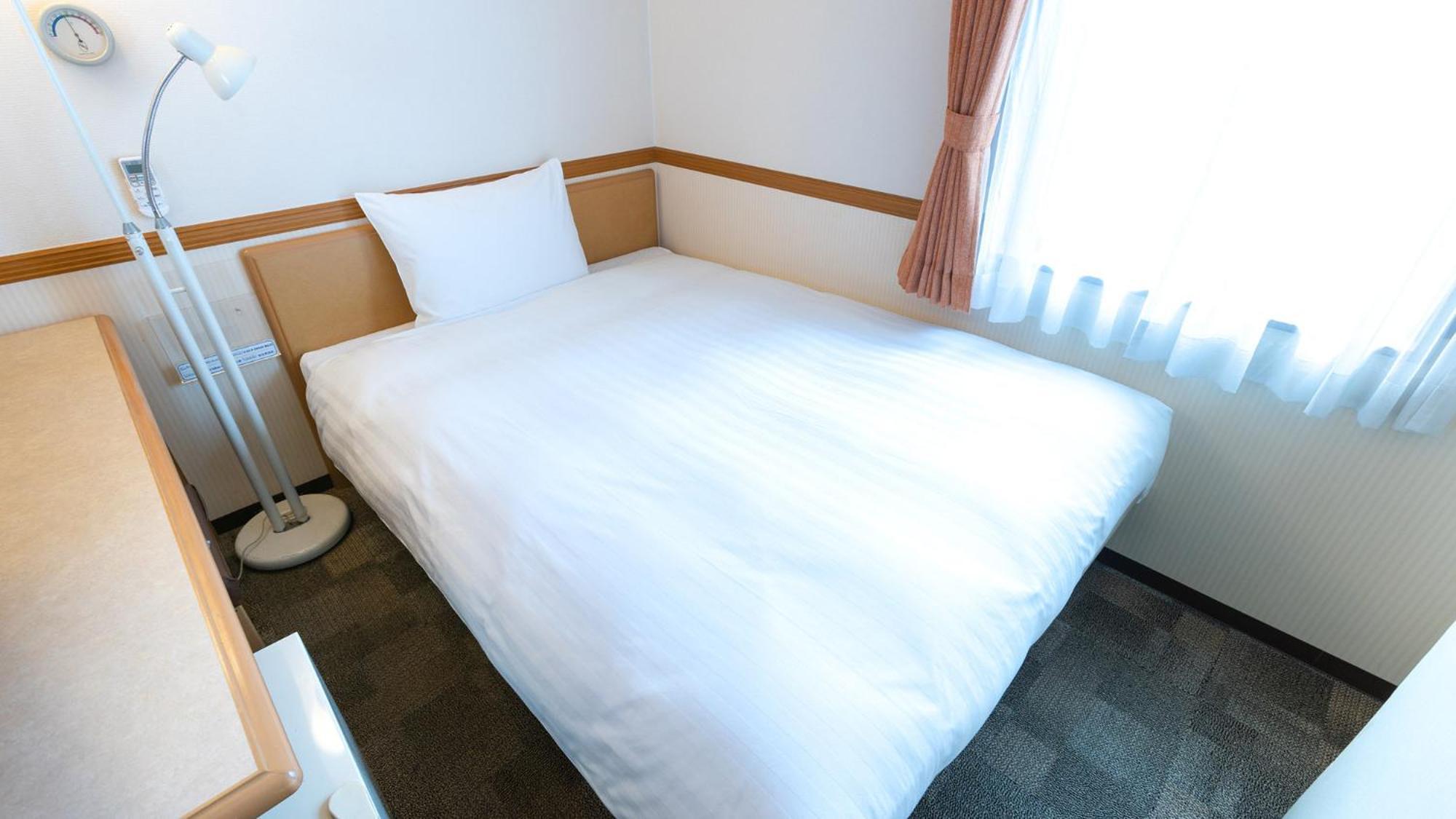 فندق ناهَفي  طوكيو إن أوكيناوا ناها اساهي باسي إكيماي الغرفة الصورة